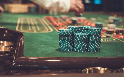 Betfair Online Casino review: two big reasons to get on board.